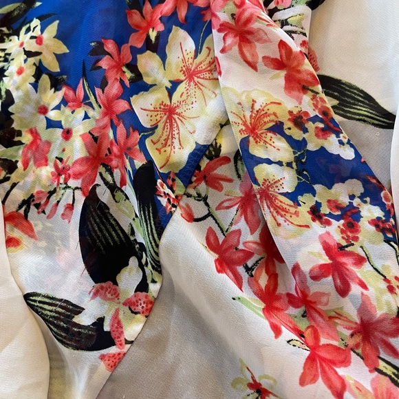 Kimono - Picture 3 of 4